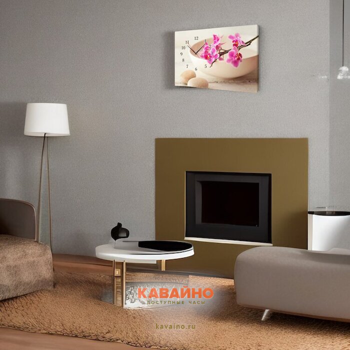 Сюжет 2535-Ж812 (фото 2)