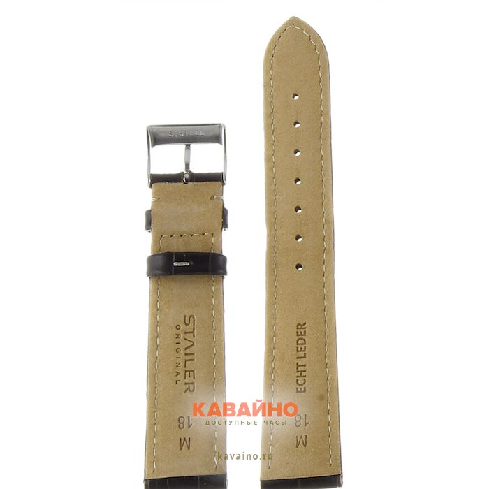 Stailer 9112-1801 (фото 2)