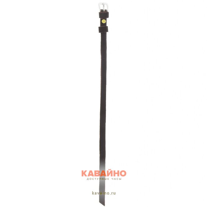 Знамя №212 мод 08 мм бордо змея лак сереб заст купить в часовом интернет-магазине