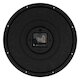 Atlantis 2288TC-3A (фото 3)
