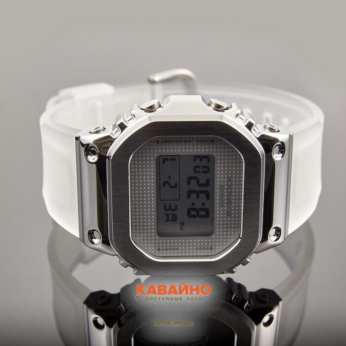 GM-S5600SK-7 (фото 3)