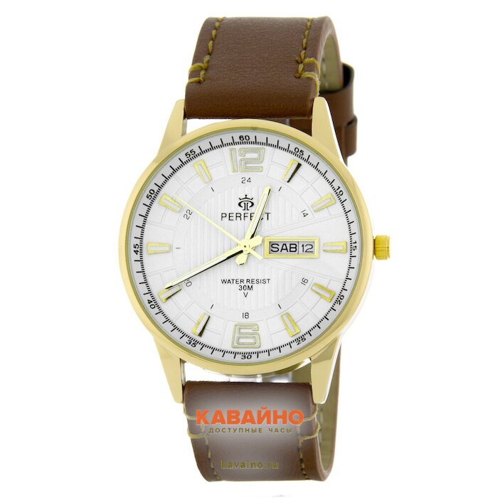 PERFECT W139B-05 (фото 2)