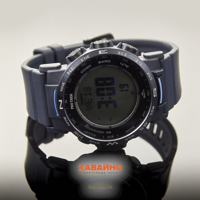 PRW-35Y-2 (фото 2)
