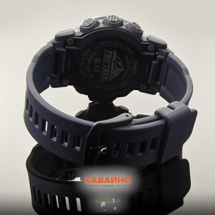PRW-35Y-2 (фото 4)