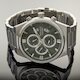 FERRUCCI 03250-01 (фото 4)