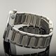 FERRUCCI 03250-01 (фото 5)
