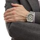 FERRUCCI 03250-01 (фото 7)