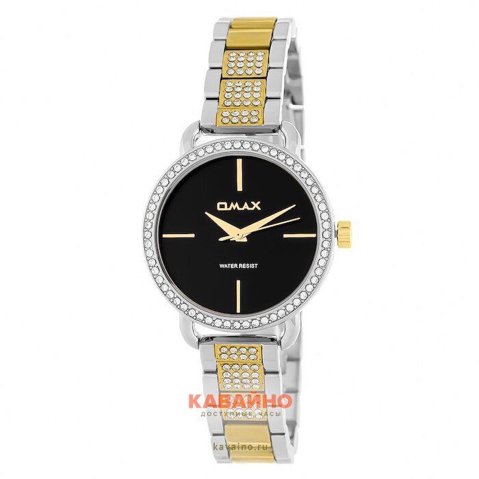 OMAX JSS022N002 (фото 2)