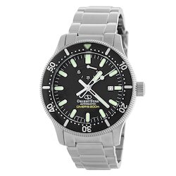 ORIENT AU0301B00B
