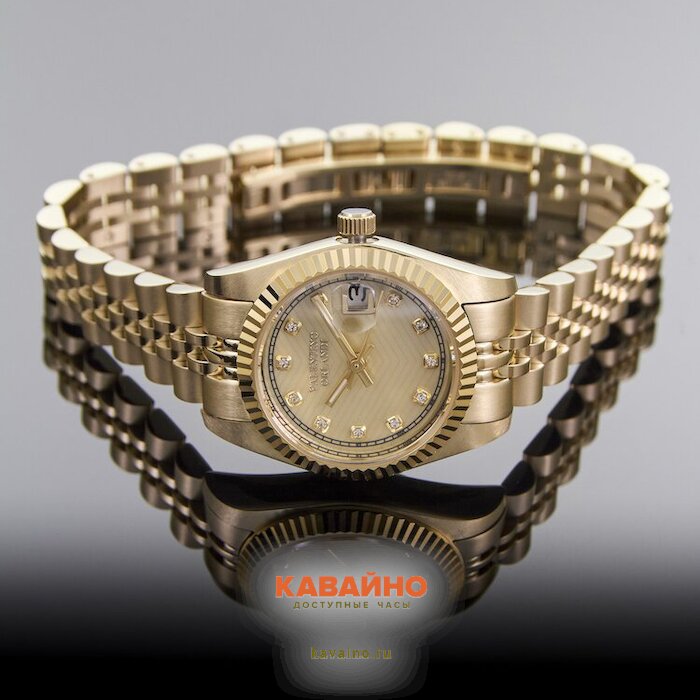 Valentino Orlandi 4.10003-3 (фото 3)