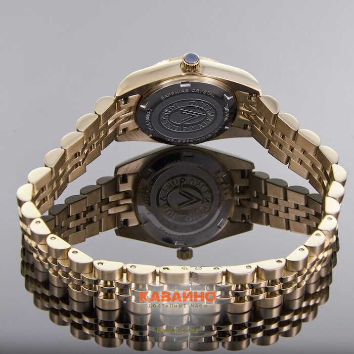Valentino Orlandi 4.10003-3 (фото 5)