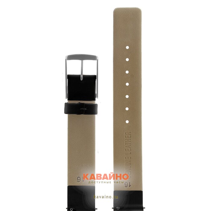 ARMO K701-16 (фото 2)