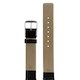 ARMO K701-16 (фото 2)