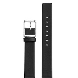 ARMO K701-16