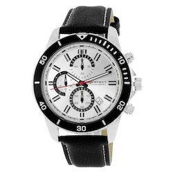 PERFECT W502CH-01