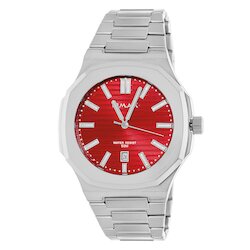 OMAX BFD003V006