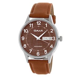 OMAX PRZ061IQ0D