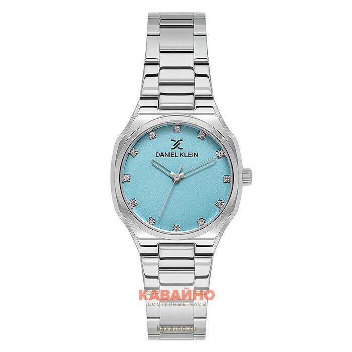 DANIEL KLEIN DK13916-2 купить в часовом интернет-магазине