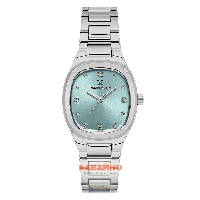 DANIEL KLEIN DK13955-2 купить в часовом интернет-магазине