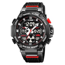DANIEL KLEIN DK2223-2