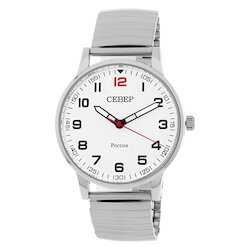 Север X2035-120-154 резинка