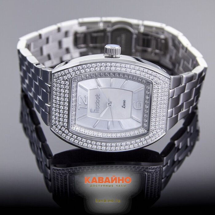 Freelook 1.10506-1 (фото 4)