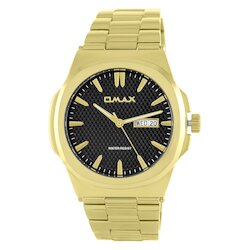 OMAX SQ-AT001G21I