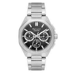 FERRUCCI 3551-01