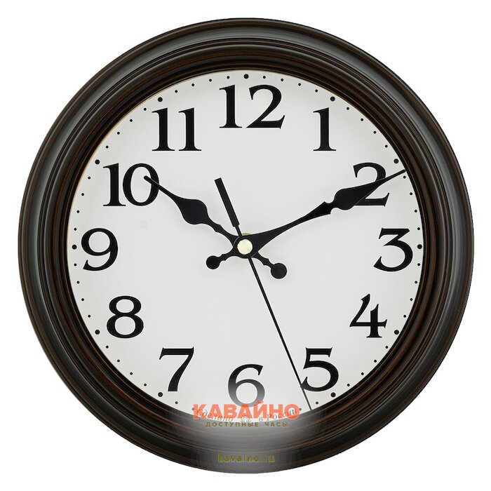 Алмаз С114 купить в часовом интернет-магазине