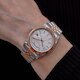 Freelook 4.10021-6 (фото 6)