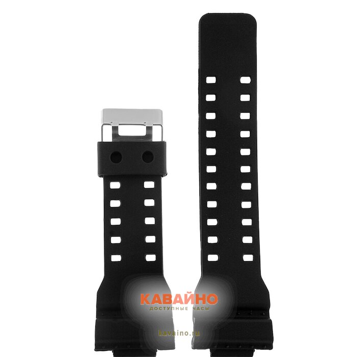 Atlantis E74-005-16/30 полиуретановый купить в часовом интернет-магазине