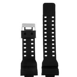 Atlantis E74-005-16/30 полиуретановый