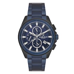 DANIEL KLEIN DK14224-6