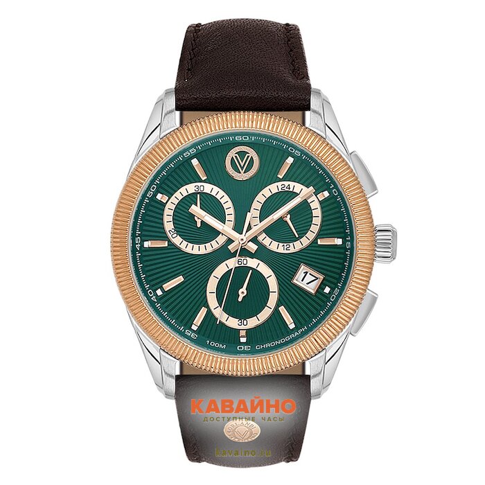 Valentino Orlandi 1.10029-5 купить в часовом интернет-магазине