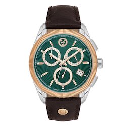 Valentino Orlandi 1.10029-5