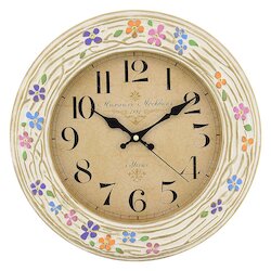 Михаил Москвин Валенсия 2-1 с