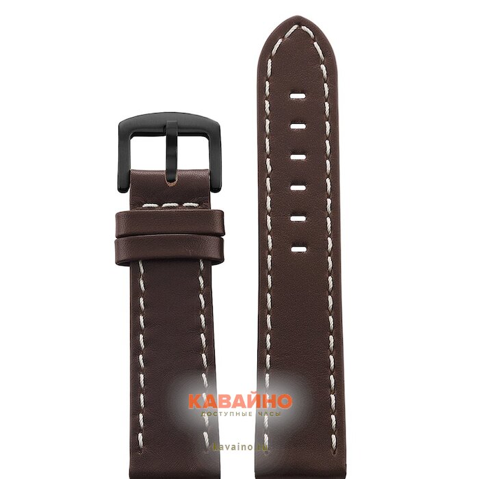 ARDI РК-22-04-05-1-2/0 М Classik купить в часовом интернет-магазине