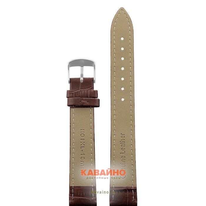 Atlantis H01XL-18MM т.коричневый (фото 2)