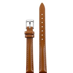 Atlantis C12-12 с.коричневый