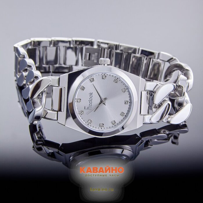 Freelook 1.10521-1 (фото 4)