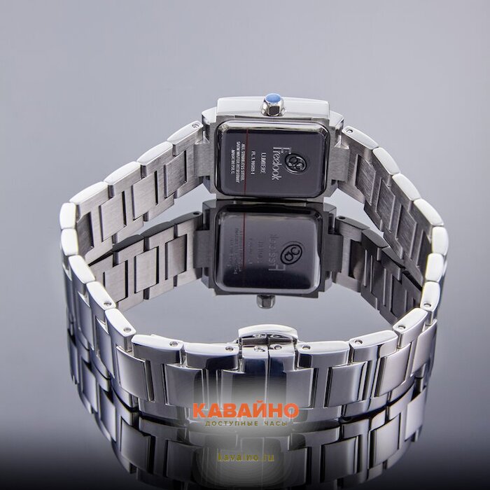 Freelook 1.10521-1 (фото 5)