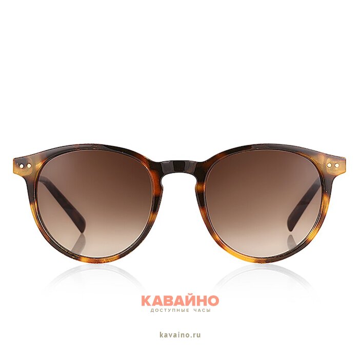 DANIEL KLEIN DKS.1.4365-2 купить в часовом интернет-магазине