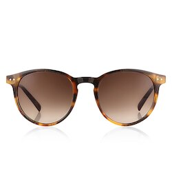 DANIEL KLEIN DKS.1.4365-2