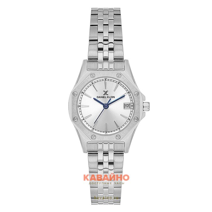 DANIEL KLEIN DK14167-1 купить в часовом интернет-магазине