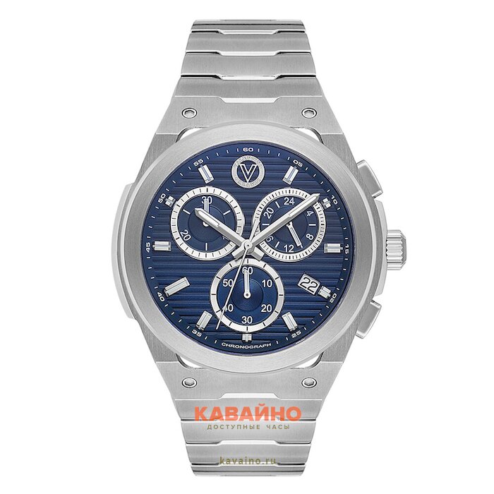 Valentino Orlandi 5.10002-2 купить в часовом интернет-магазине