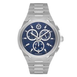 Valentino Orlandi 5.10002-2