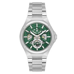 DANIEL KLEIN DK14267-4