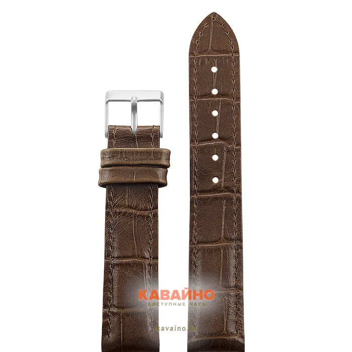 Ardi РК-20-08-01-1-2 МП Kroko KAGAWA купить в часовом интернет-магазине