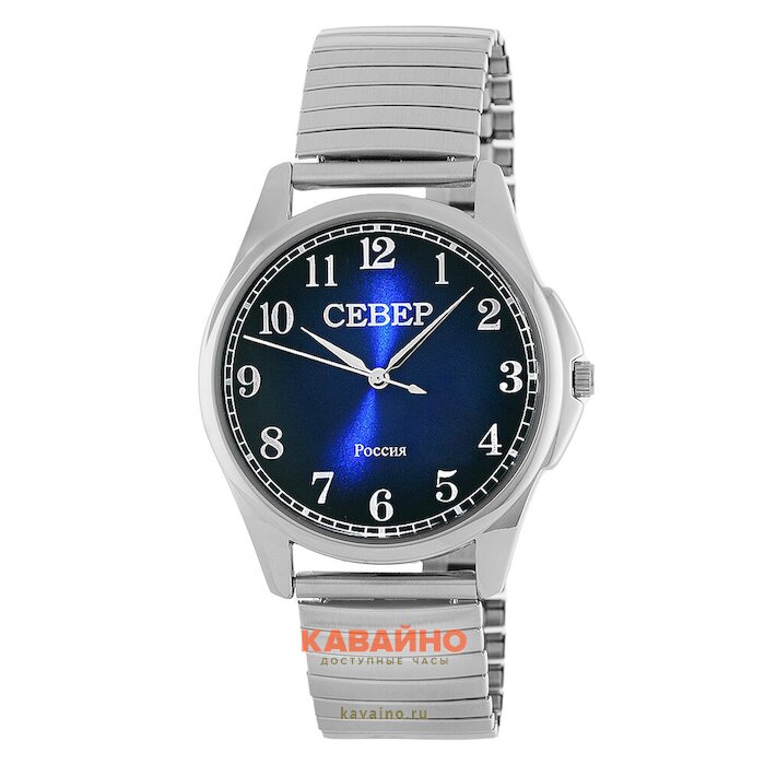 Север X2035-109-175 на резинке (фото 2)