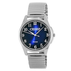 Север X2035-109-175 на резинке